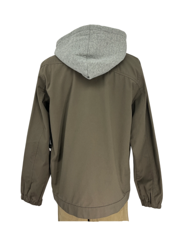 Volcom