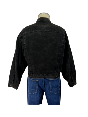 Levi Strauss & Co.
