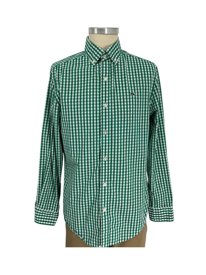 Vineyard Vines