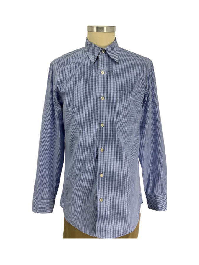 J. Crew