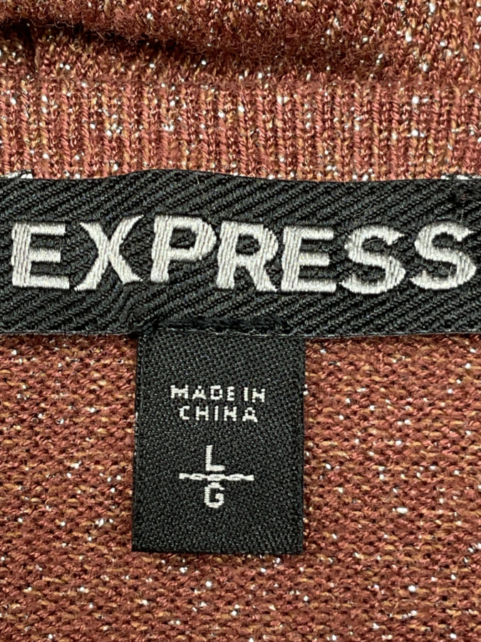 Express