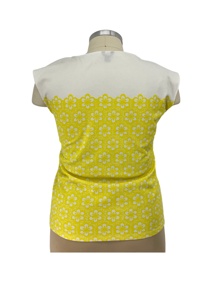 Ann Taylor