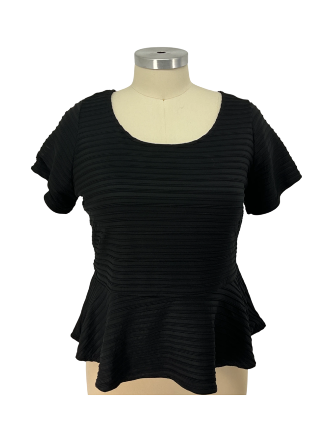 Lane Bryant