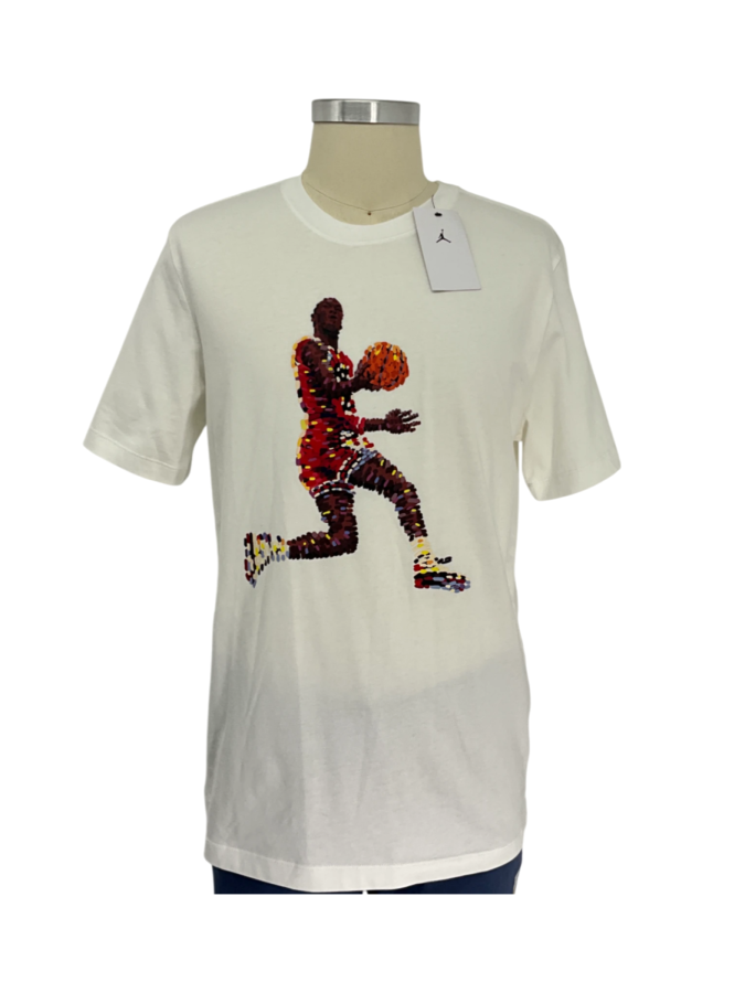 Air Jordan