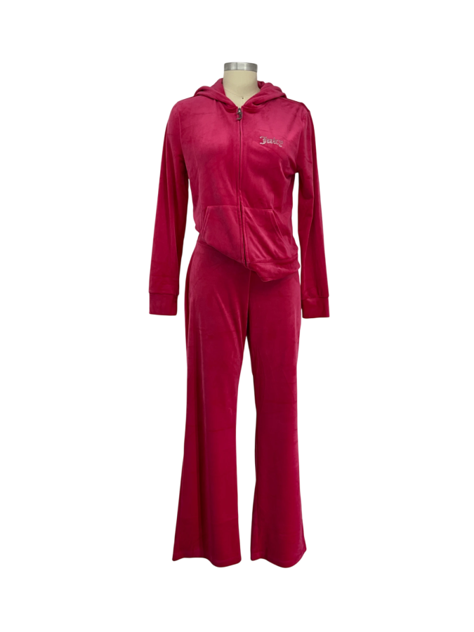 Juicy Couture