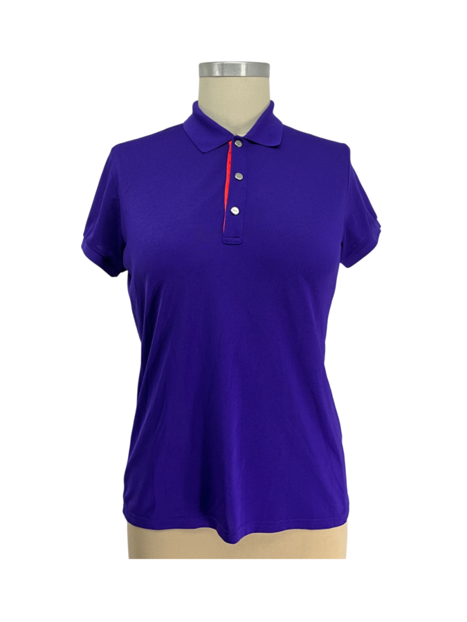 Ralph Lauren