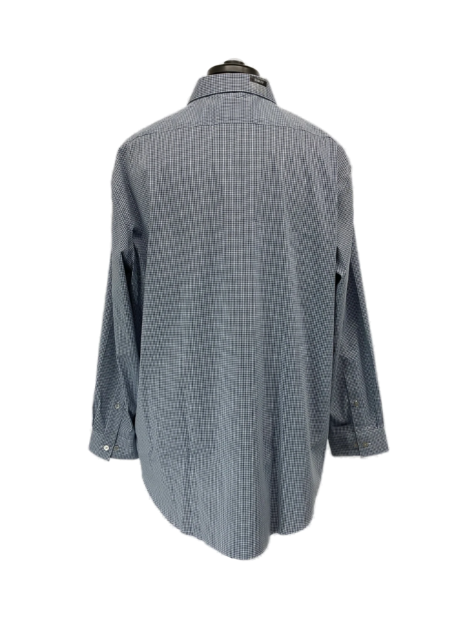 Van Heusen Flex