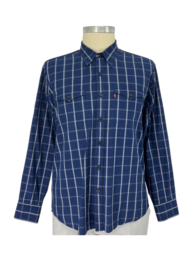 Levi’s