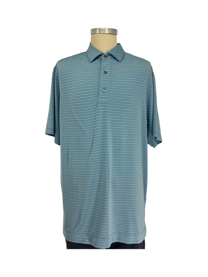 FootJoy