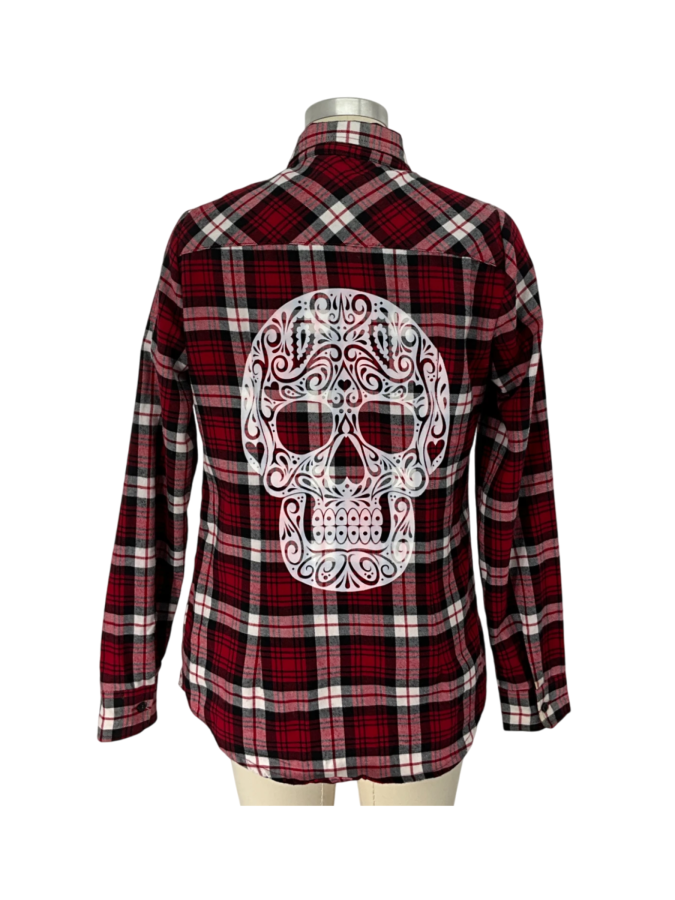Hot Topic