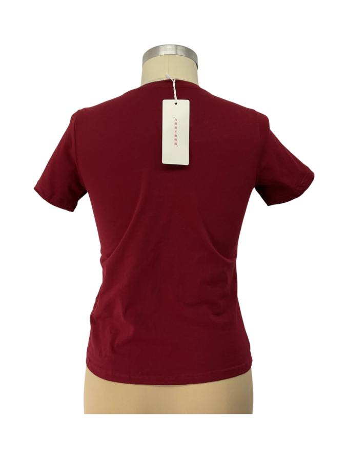 Unbranded
