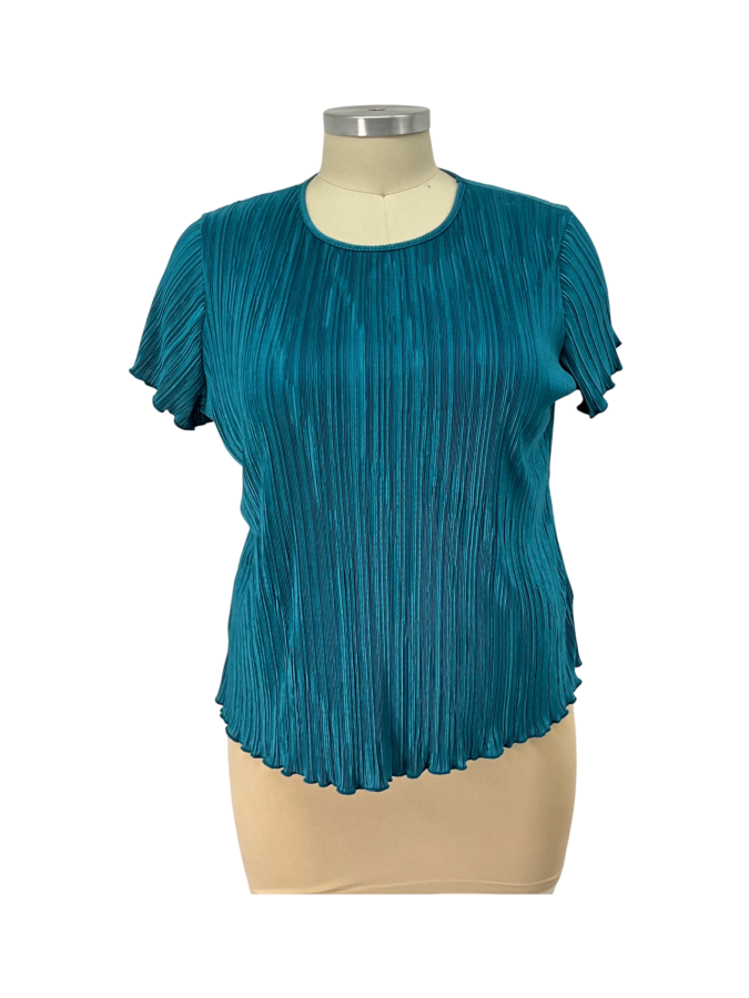 Dressbarn