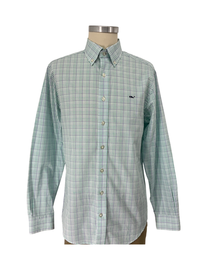 Vineyard Vines