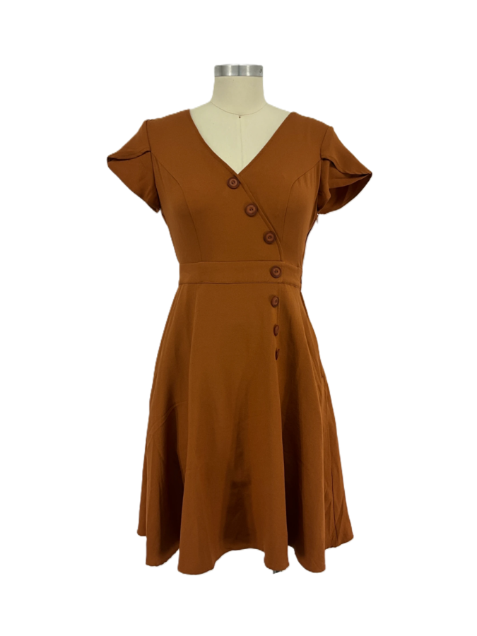 ModCloth