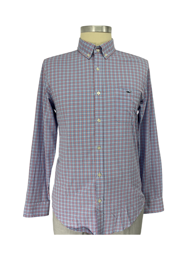Vineyard Vines