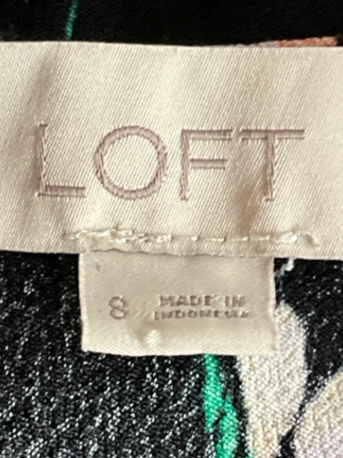 Loft