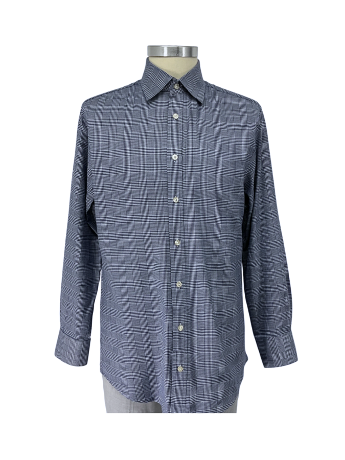Charles Tyrwhitt