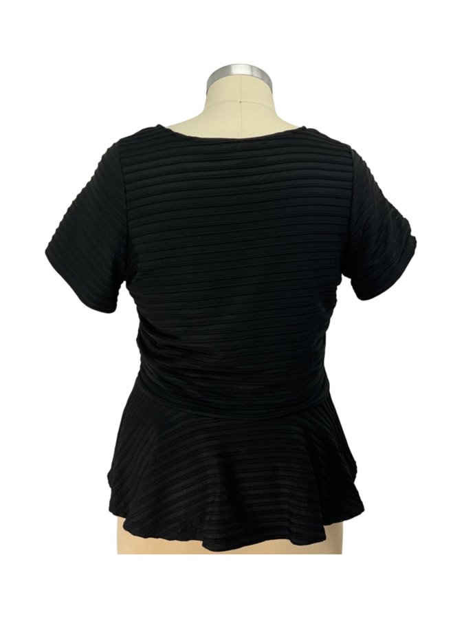Lane Bryant