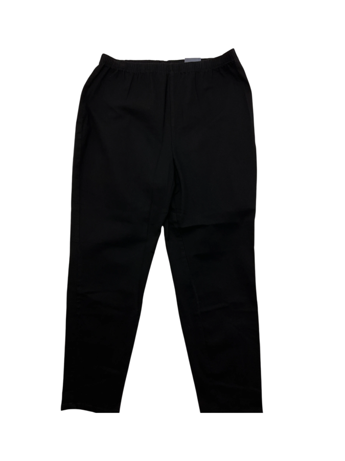 Venezia Jeans
