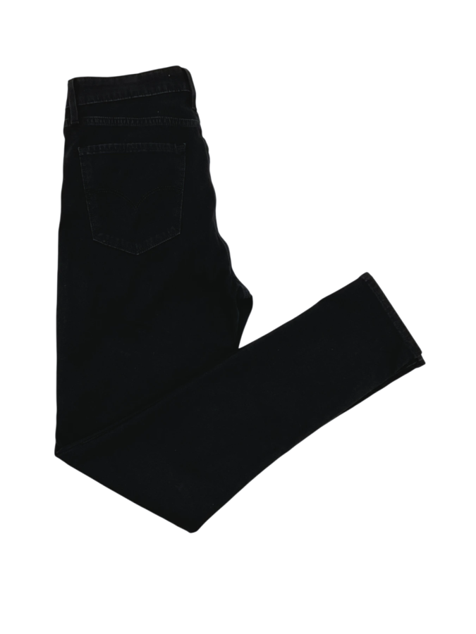 Levi's Premium