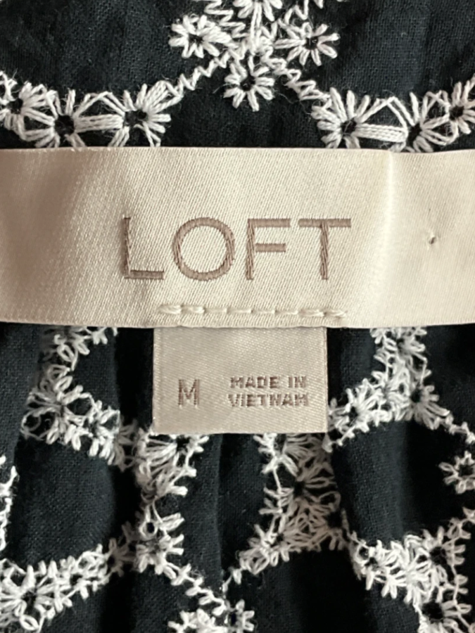 Loft