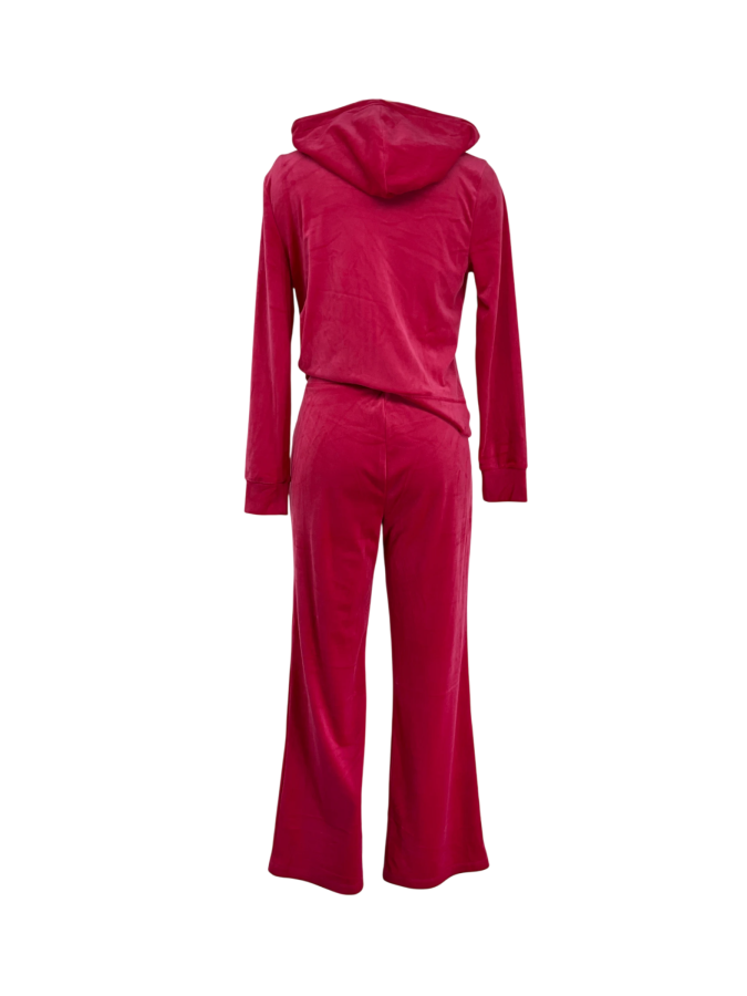 Juicy Couture