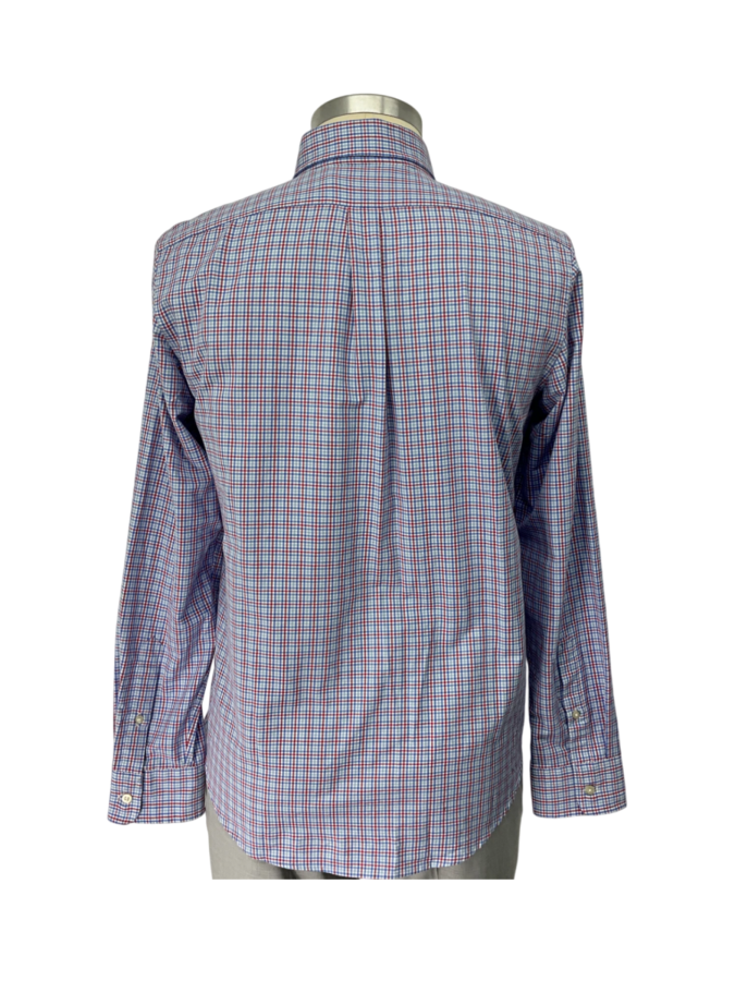Vineyard Vines
