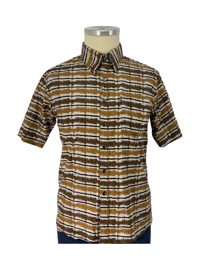 Woodin