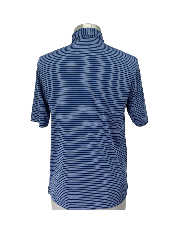 Greg Norman