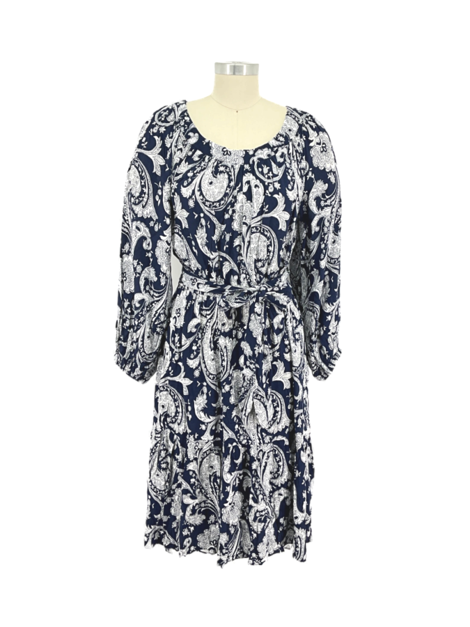 Talbots