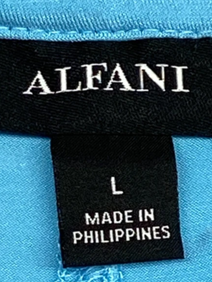 Alfani