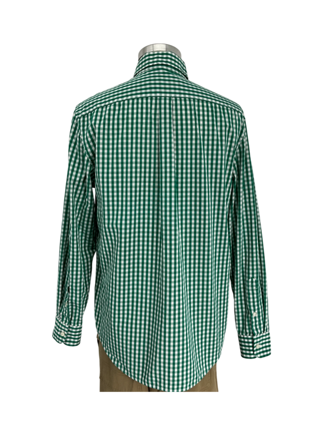 Vineyard Vines