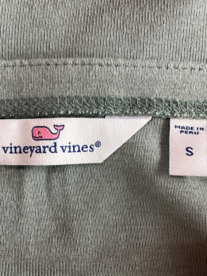 Vineyard Vines