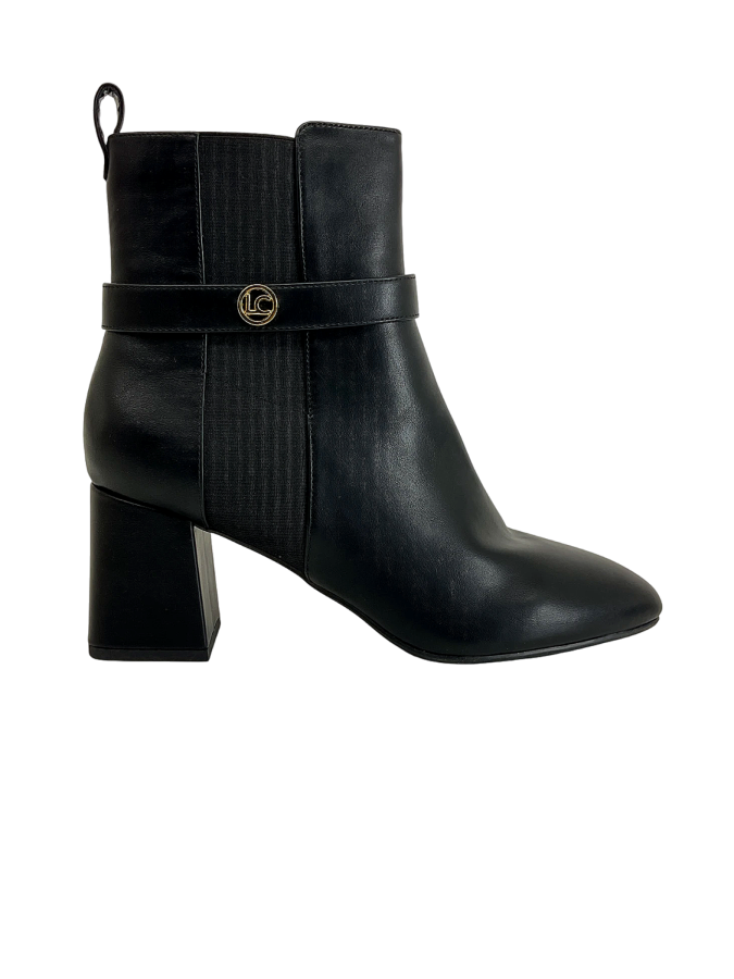 Liz Claiborne