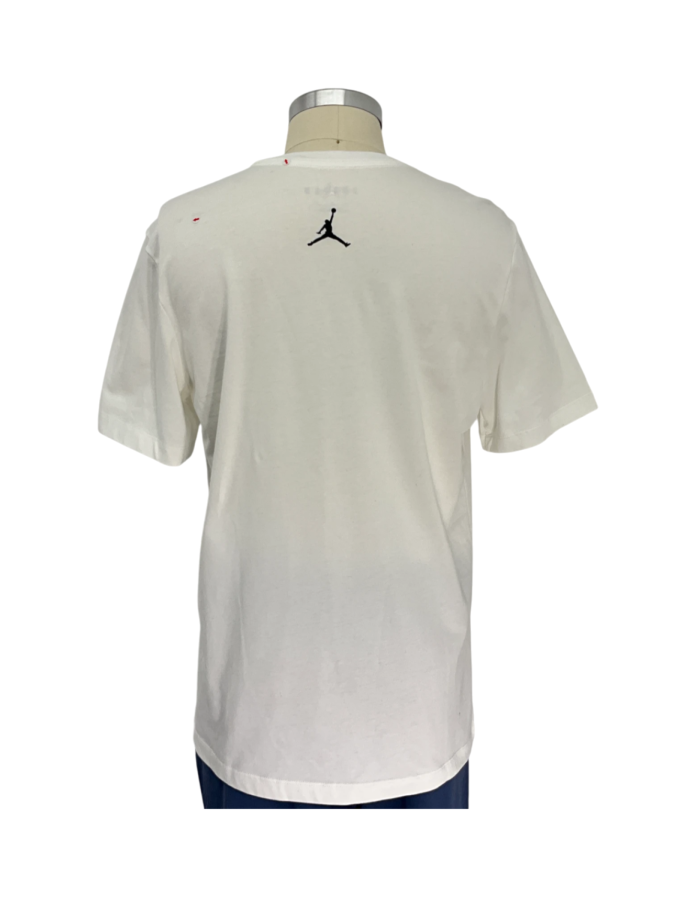 Air Jordan