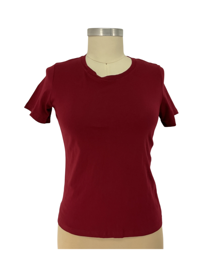 Unbranded