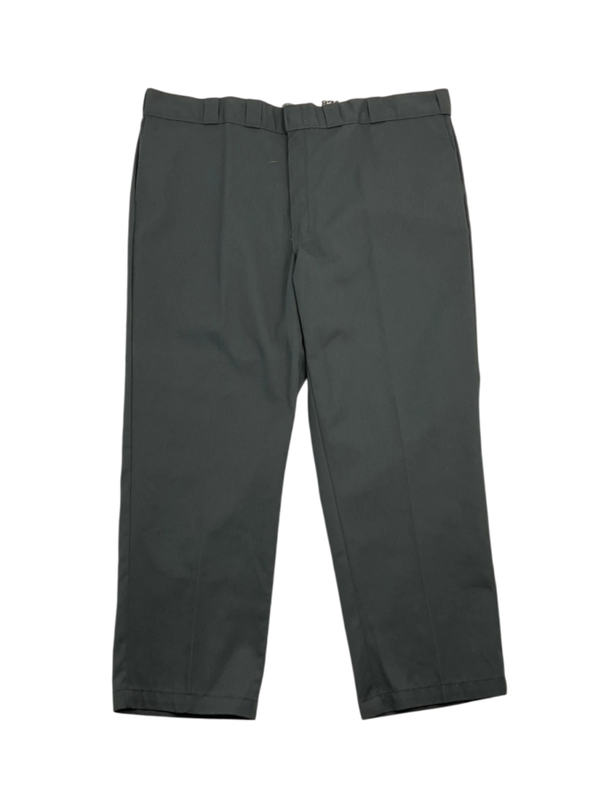 Dickies