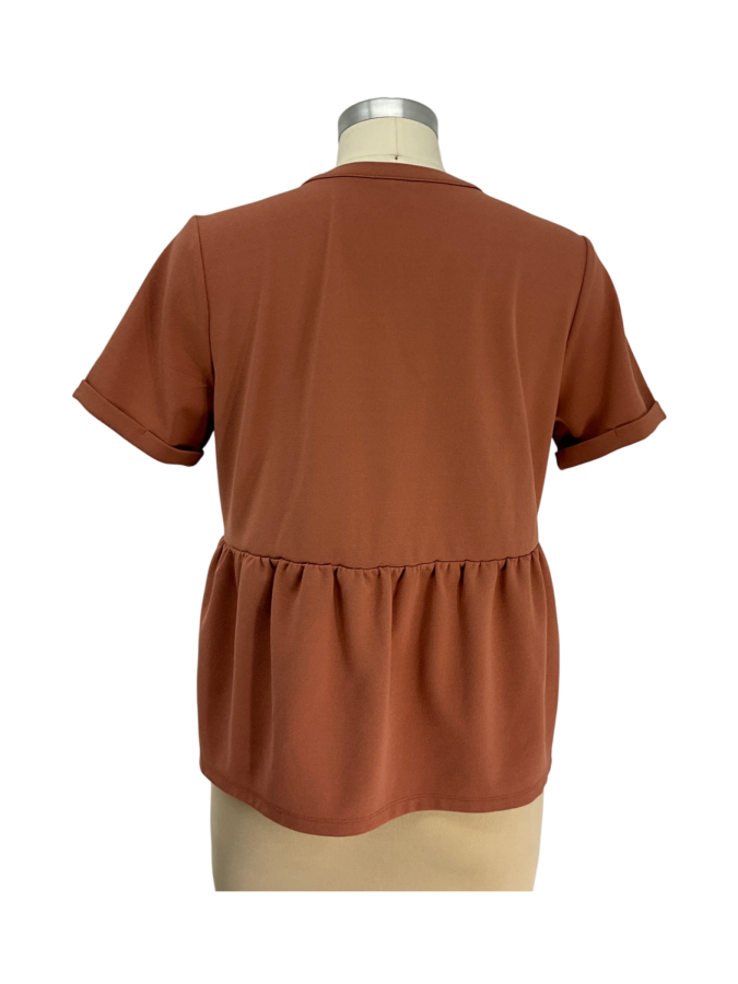 Ann Taylor