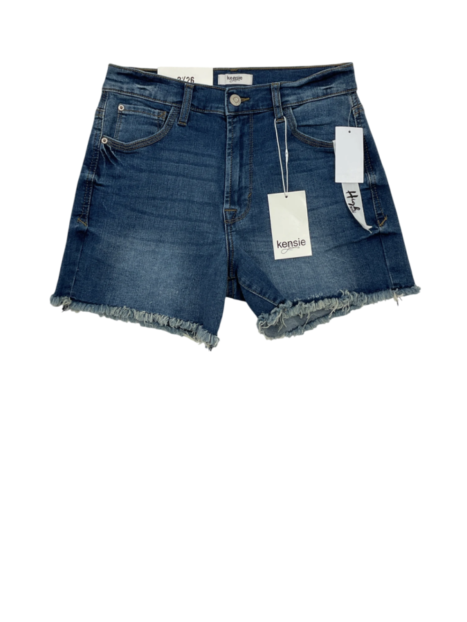 Kensie Jeans