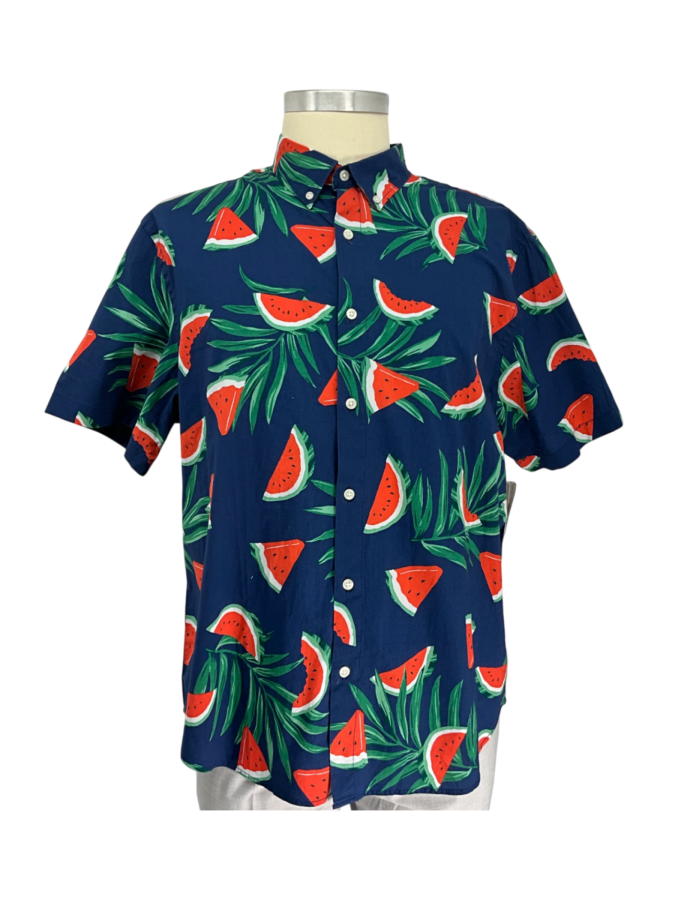 Old Navy