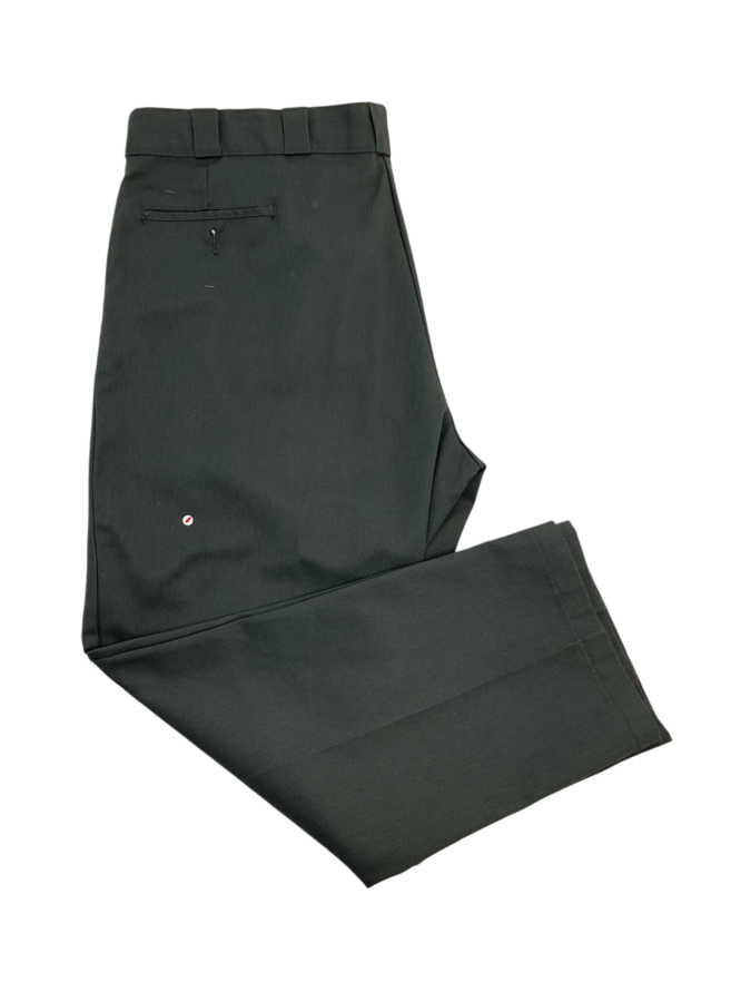 Dickies
