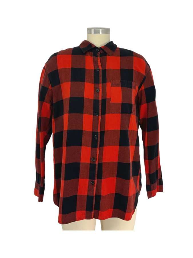 Old Navy