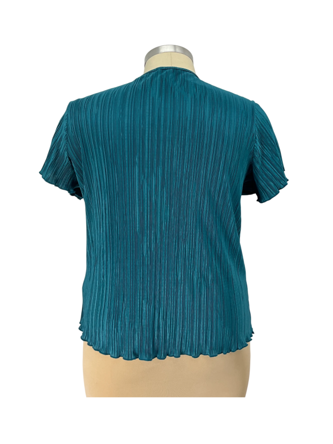 Dressbarn