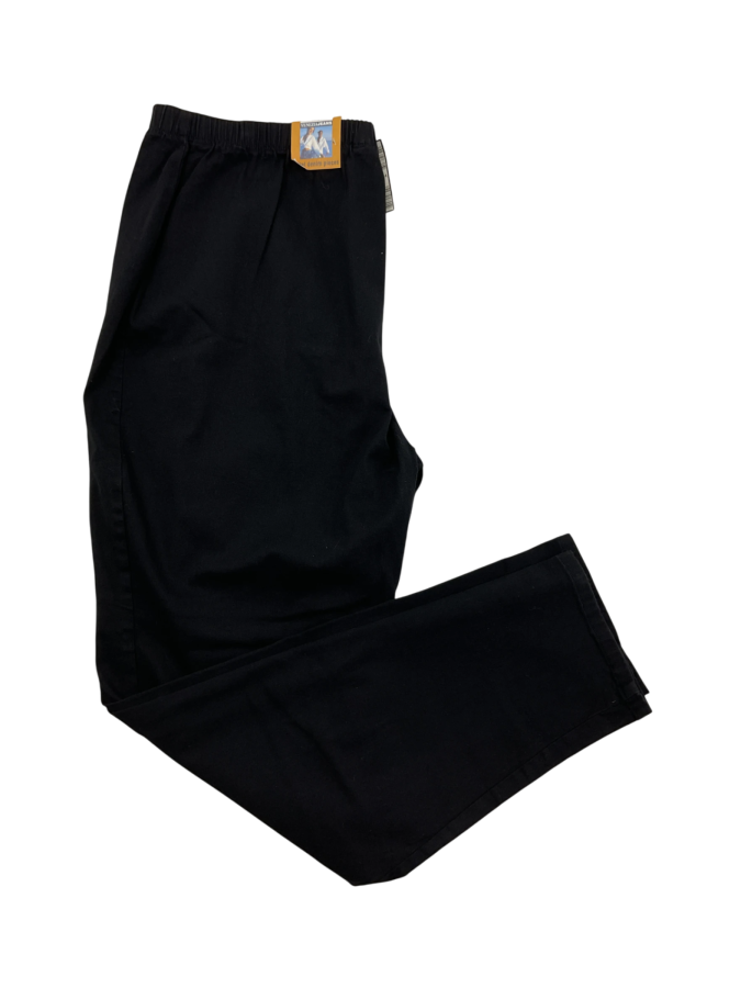 Venezia Jeans