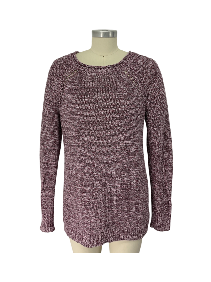 Talbots
