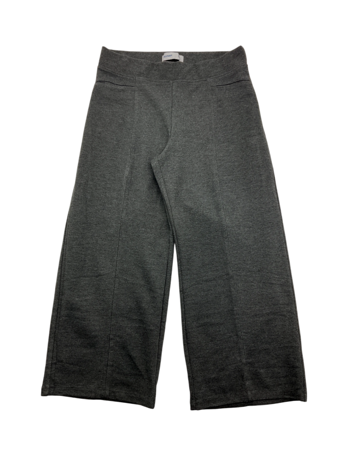 Old Navy
