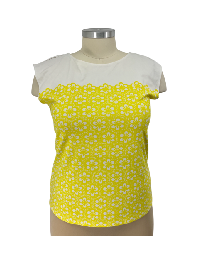 Ann Taylor