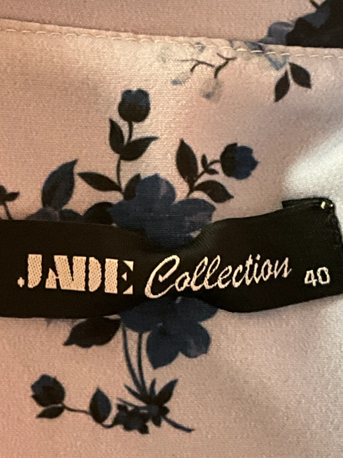 Jade Collection