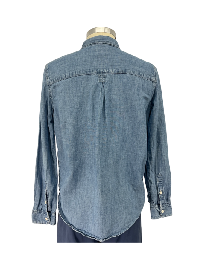 Levi’s