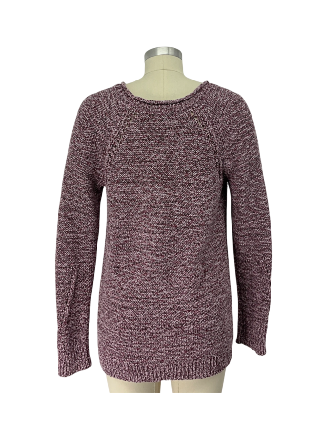 Talbots
